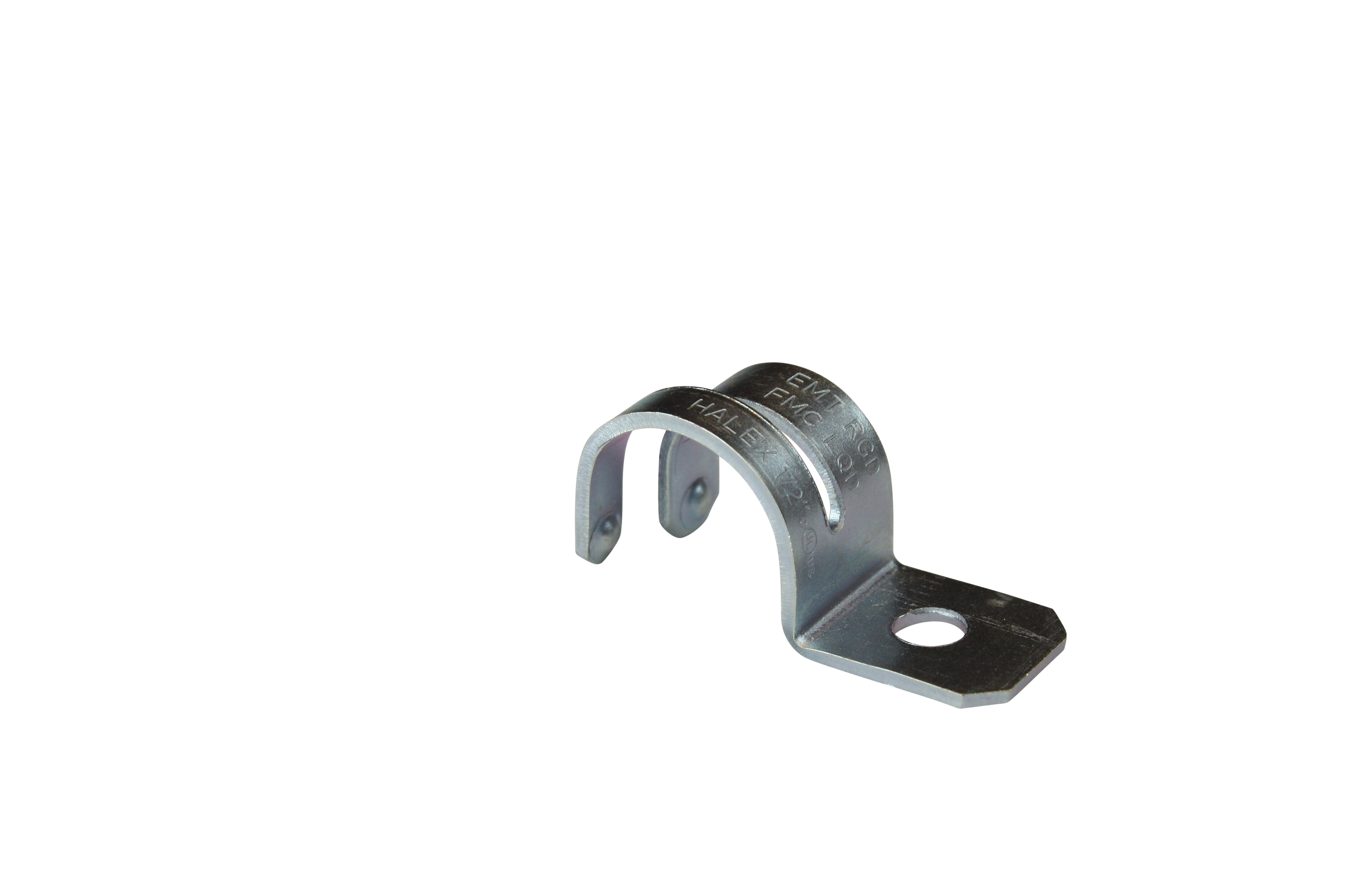 UNIVERSAL STRAPS